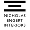 Nicholas Engert Interiors