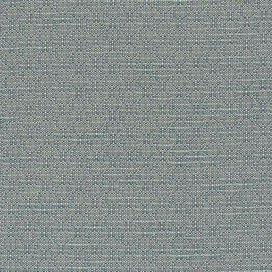 Woven Fabric - Ajit - Bluebell | Nicholas Engert Interiors