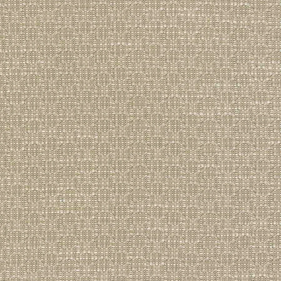 Woven Fabric - Ajit - Linen | Nicholas Engert Interiors