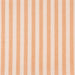 Woven Striped Fabric - Bude 02/48 Trade Winds | Nicholas Engert Interiors