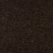 Woven Plain Fabric - Dawlish 19/009 Bison | Nicholas Engert Interiors