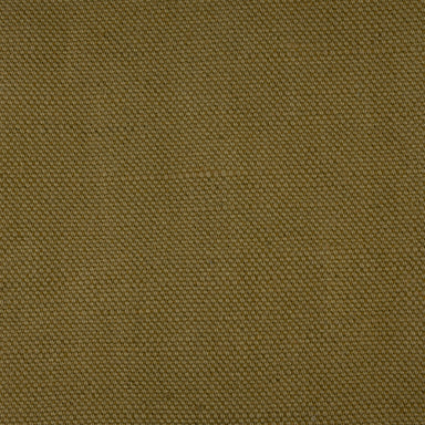 Woven Plain Fabric - Lynton 11/007 Barley Corn | Nicholas Engert Interiors
