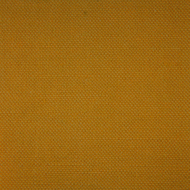 Woven Plain Fabric - Lynton 11/022 Curry | Nicholas Engert Interiors
