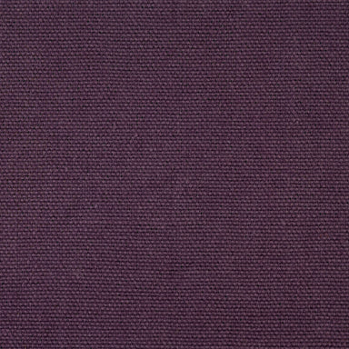 Woven Plain Fabric - Barmouth 09/041 Shirt Tail  | Nicholas Engert Interiors