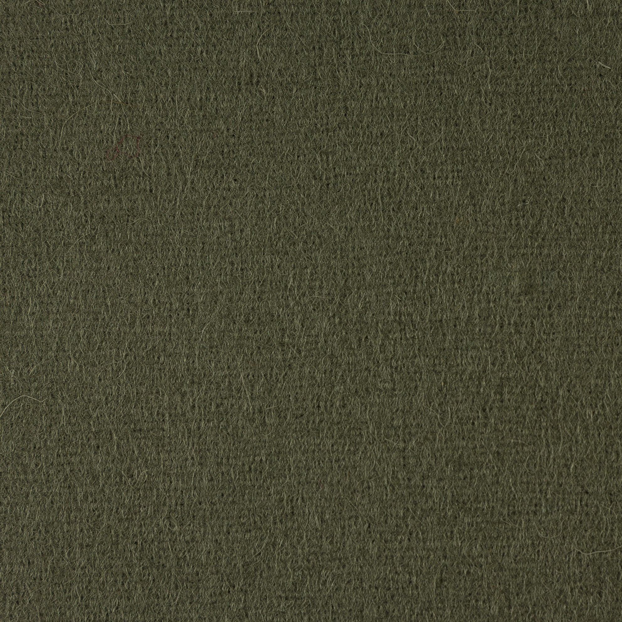 Woven Plain Fabric - Dawlish 19/064 Grey Green | Nicholas Engert Interiors