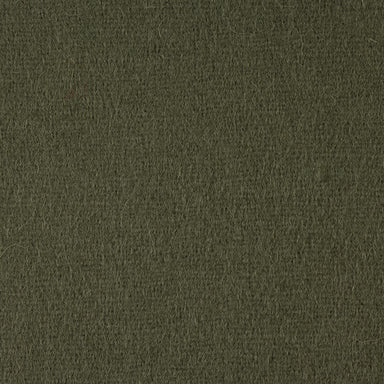 Woven Plain Fabric - Dawlish 19/064 Grey Green | Nicholas Engert Interiors