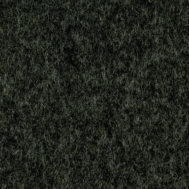 Woven Plain Fabric - Dawlish 19/069 Granite | Nicholas Engert Interiors