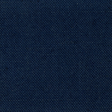 Woven Plain Fabric - Lynton 11/068 Rubus | Nicholas Engert Interiors