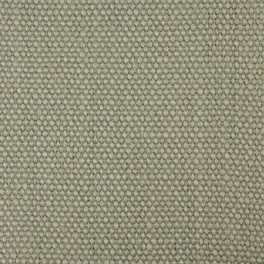 Woven Plain Fabric - Whitby 08/065 Beaufort | Nicholas Engert Interiors