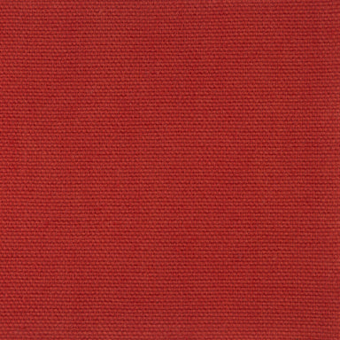 Woven Plain Fabric - Barmouth 09/058 Sweet Chestnut | Nicholas Engert Interiors
