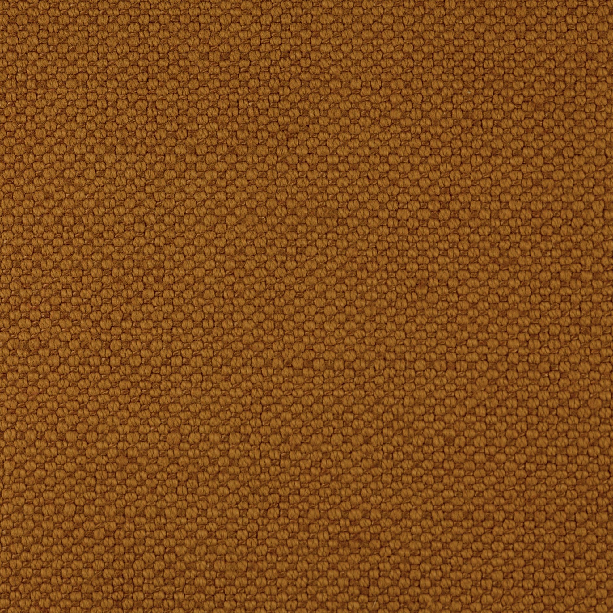 Woven Plain Fabric - Clovelly 50-099 Pirate Gold | Nicholas Engert Interiors