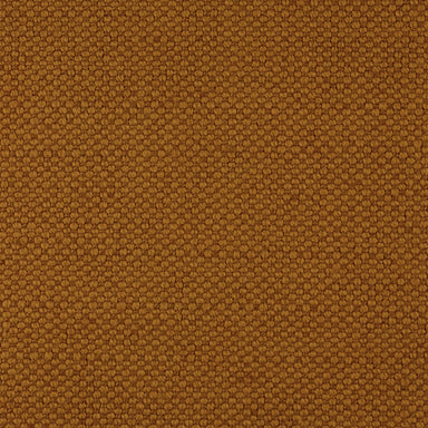 Woven Plain Fabric - Clovelly 50-099 Pirate Gold | Nicholas Engert Interiors