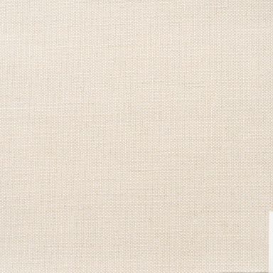 Woven Plain Fabric - Clovelly 50/0 Sea Salt | Nicholas Engert Interiors