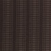 Nereus Contract Furnishing Fabric - Brown | Nicholas Engert Interiors