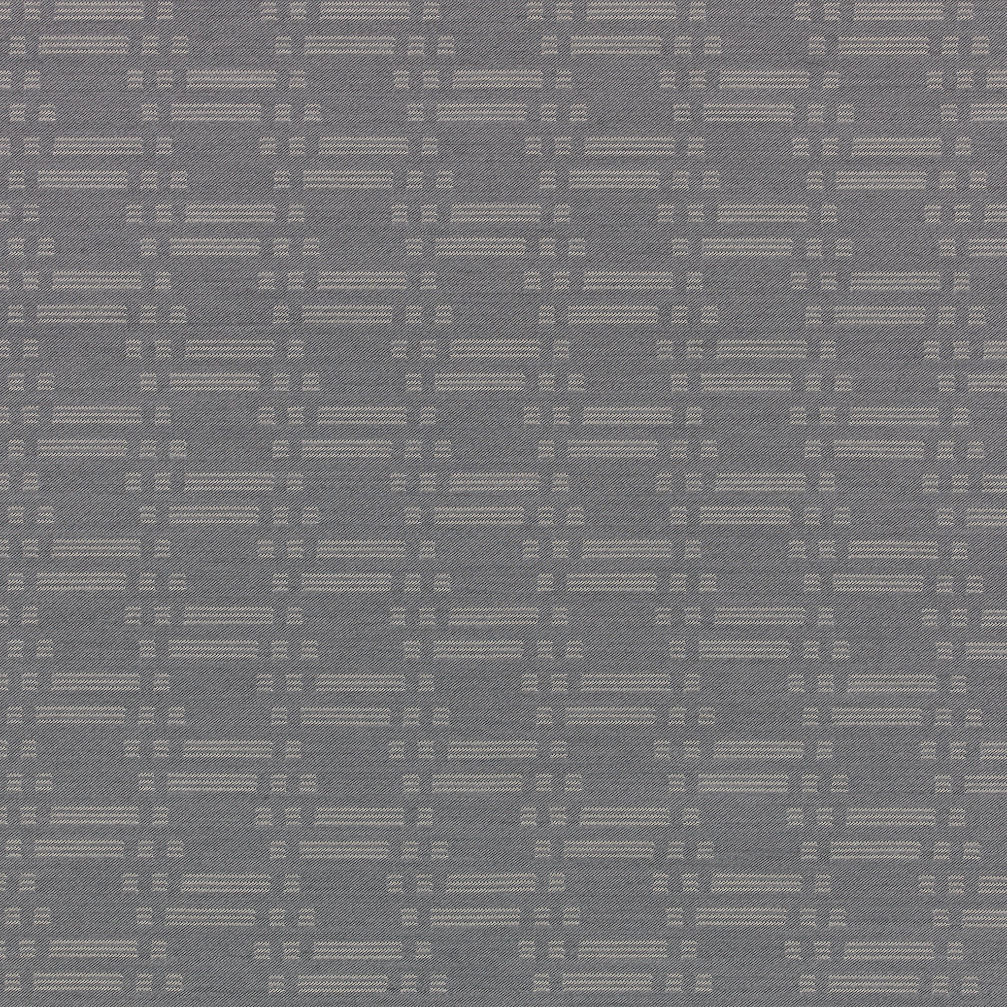 Triton Contract Furnishing Fabric - Light Grey | Nicholas Engert Interiors