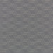 Triton Contract Furnishing Fabric - Light Grey | Nicholas Engert Interiors