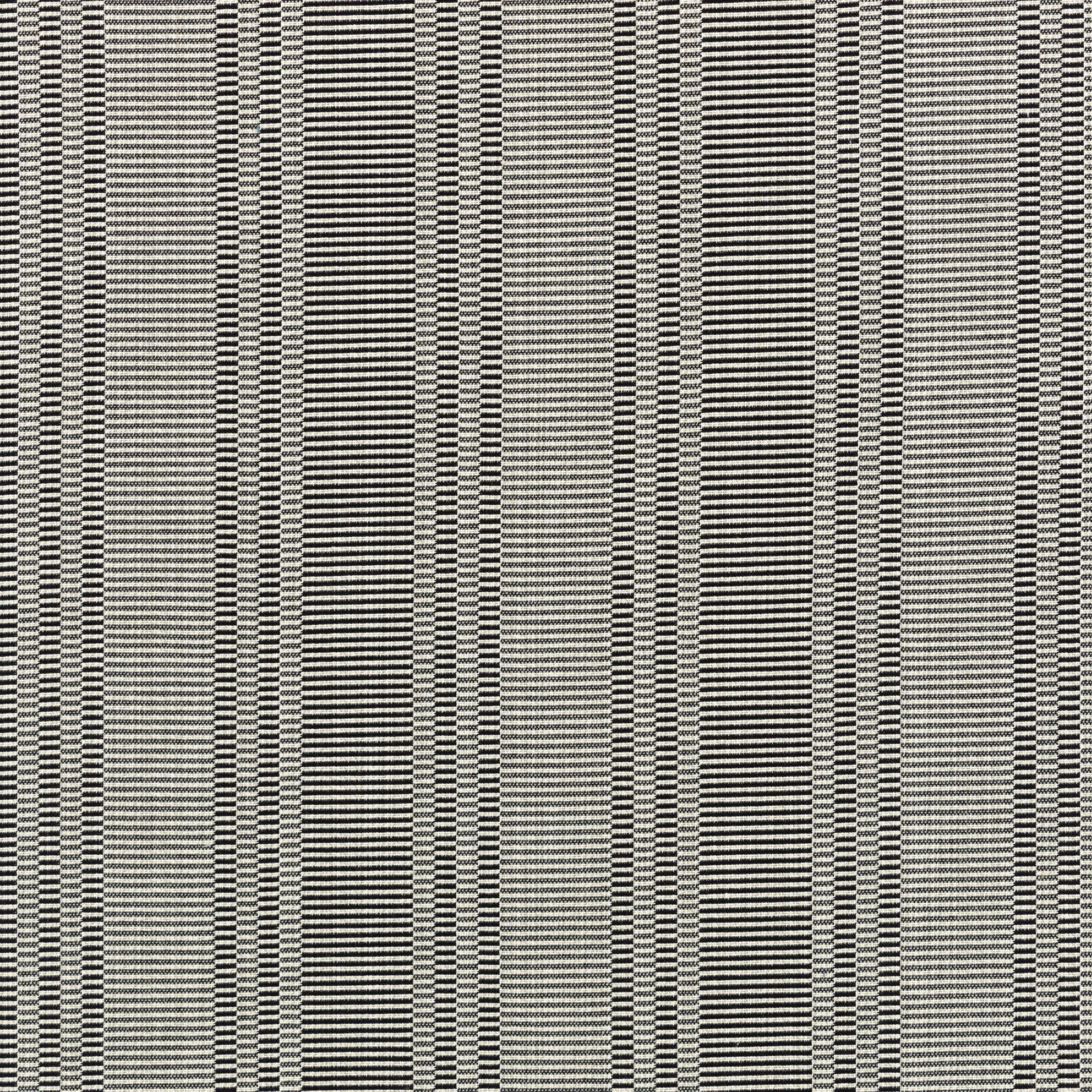 Eos Cotton Fabric - Grey | Nicholas Engert Interiors