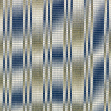 Eos Cotton Fabric - Lead | Nicholas Engert Interiors