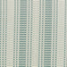 Cotton Fabric Helios - Green/Reverse | Nicholas Engert Interiors