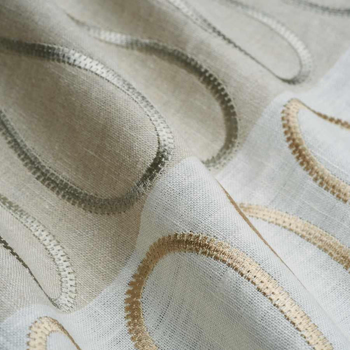 Design Notes - Decorating in White