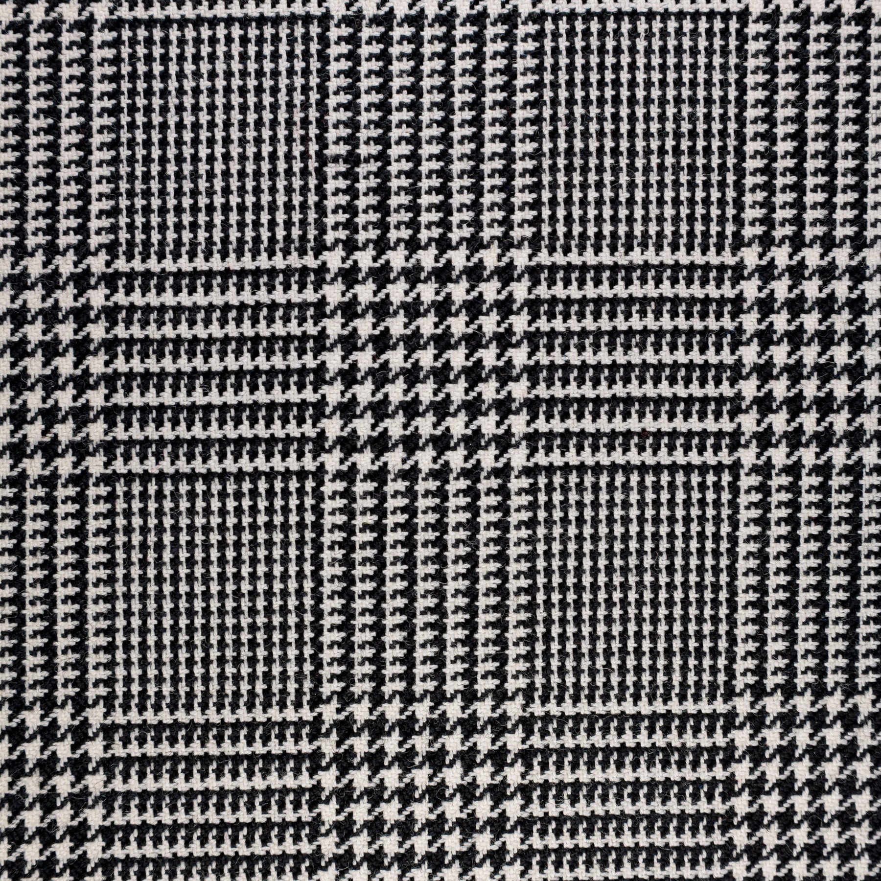 Prince of Wales Tartan: History, Style Tips, and Modern Uses