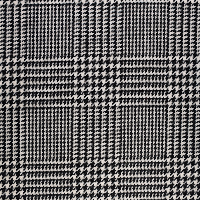 Prince of Wales Tartan: History, Style Tips, and Modern Uses