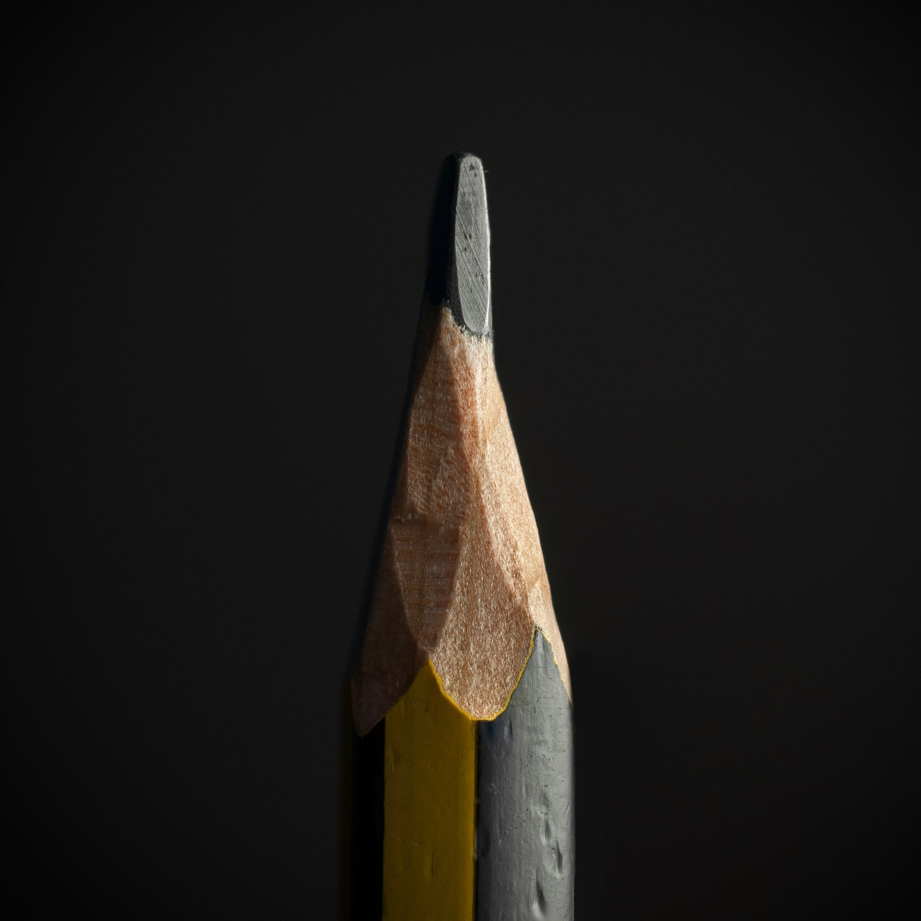 Simple, Elegant & Functional
