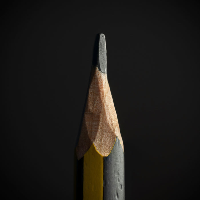 Simple, Elegant & Functional
