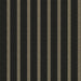 image of striped upholstery fabric in charcoal colour way