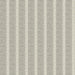 image of striped upholstery fabric in pearl grey colour way