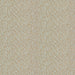 image of cut velvet upholstery fabric in pearl colour way 