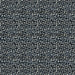 image of velvet upholstery fabric in indigo colour way