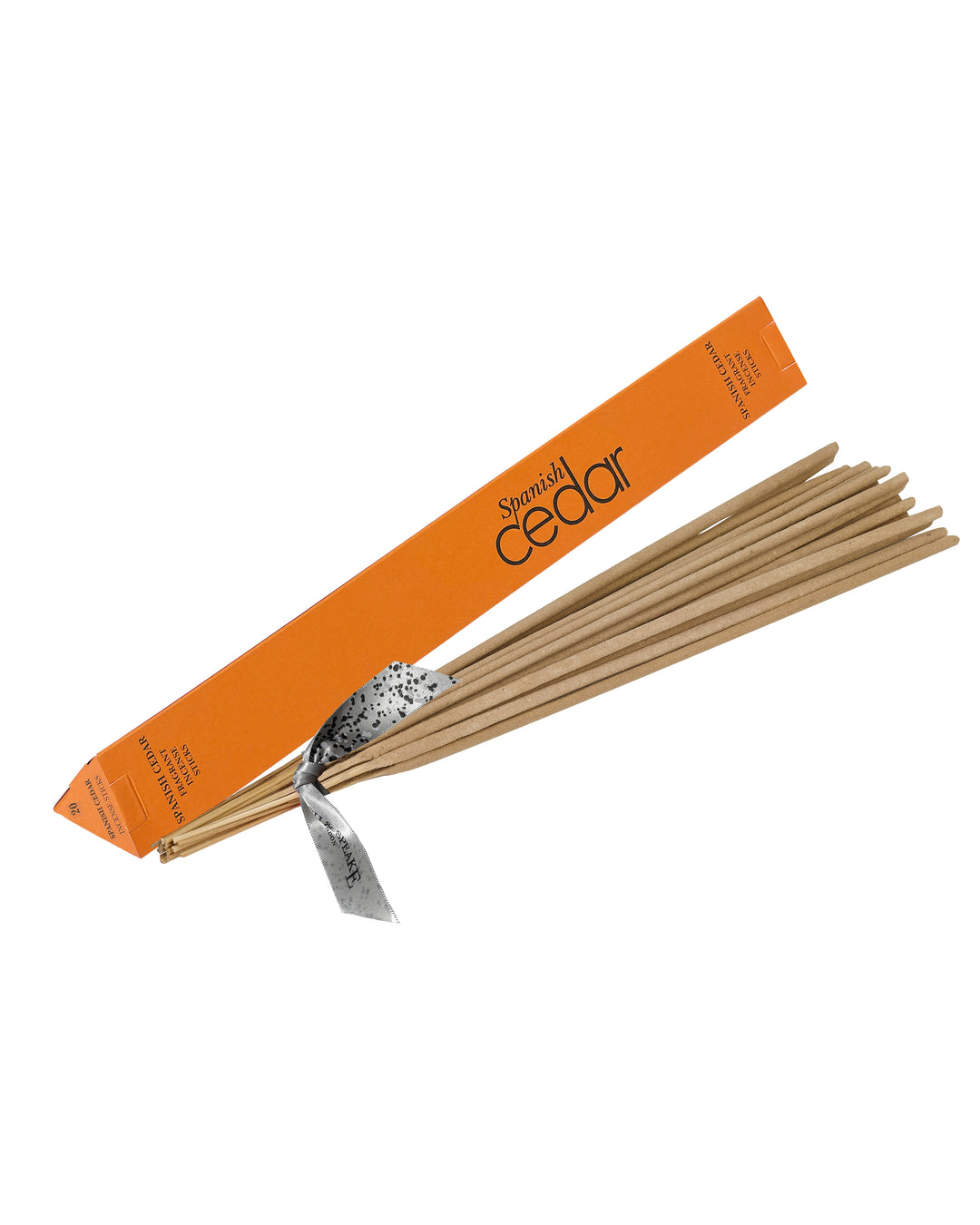 MIV-Czech-Speake-Aromatics-Spanish-Cedar-SJ3020-Incense-Sticks-20pk.jpg__PID:d2665ae2-32bf-4cab-83be-f871dcbe03f8