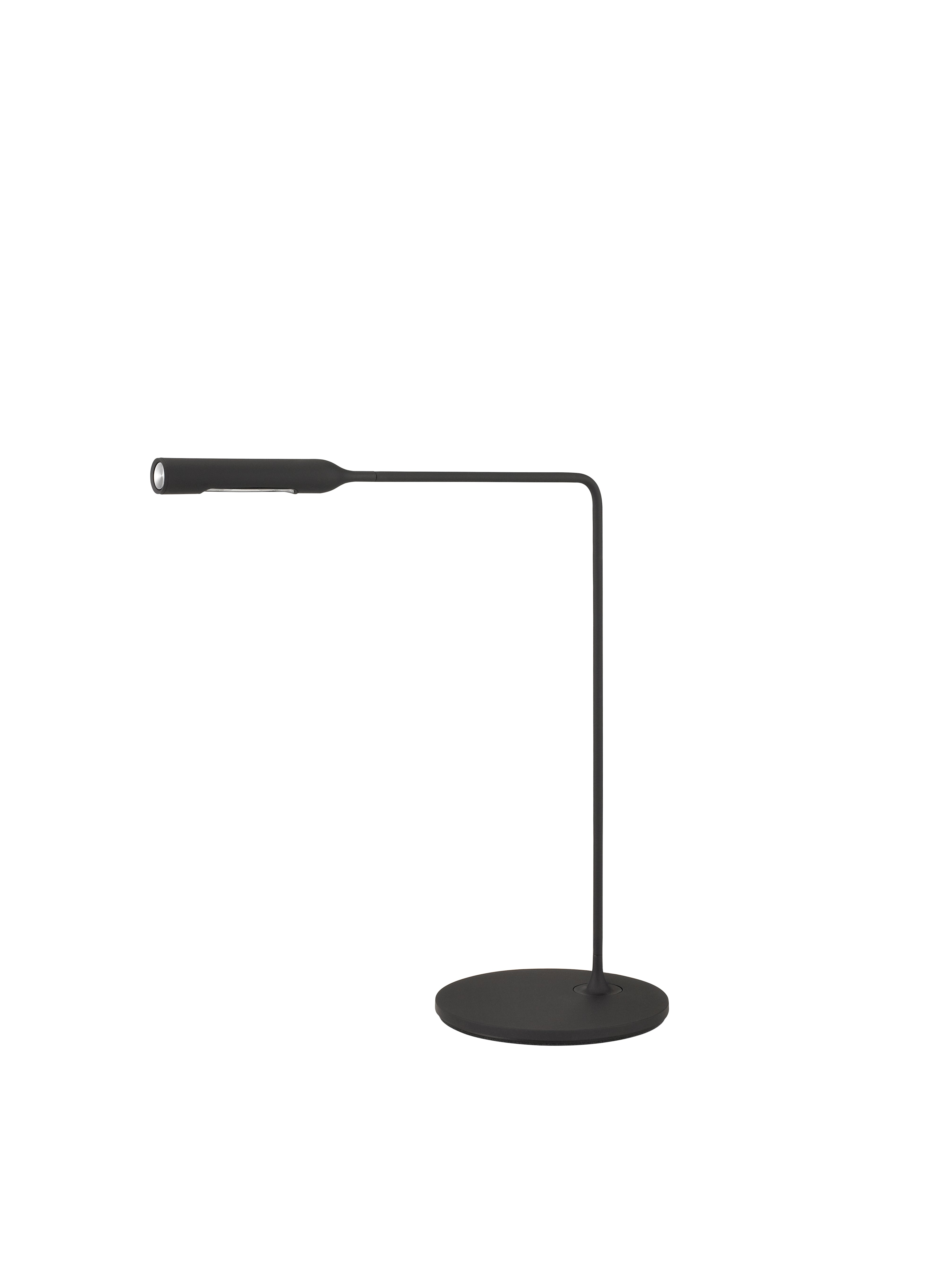 Flo Desk Light