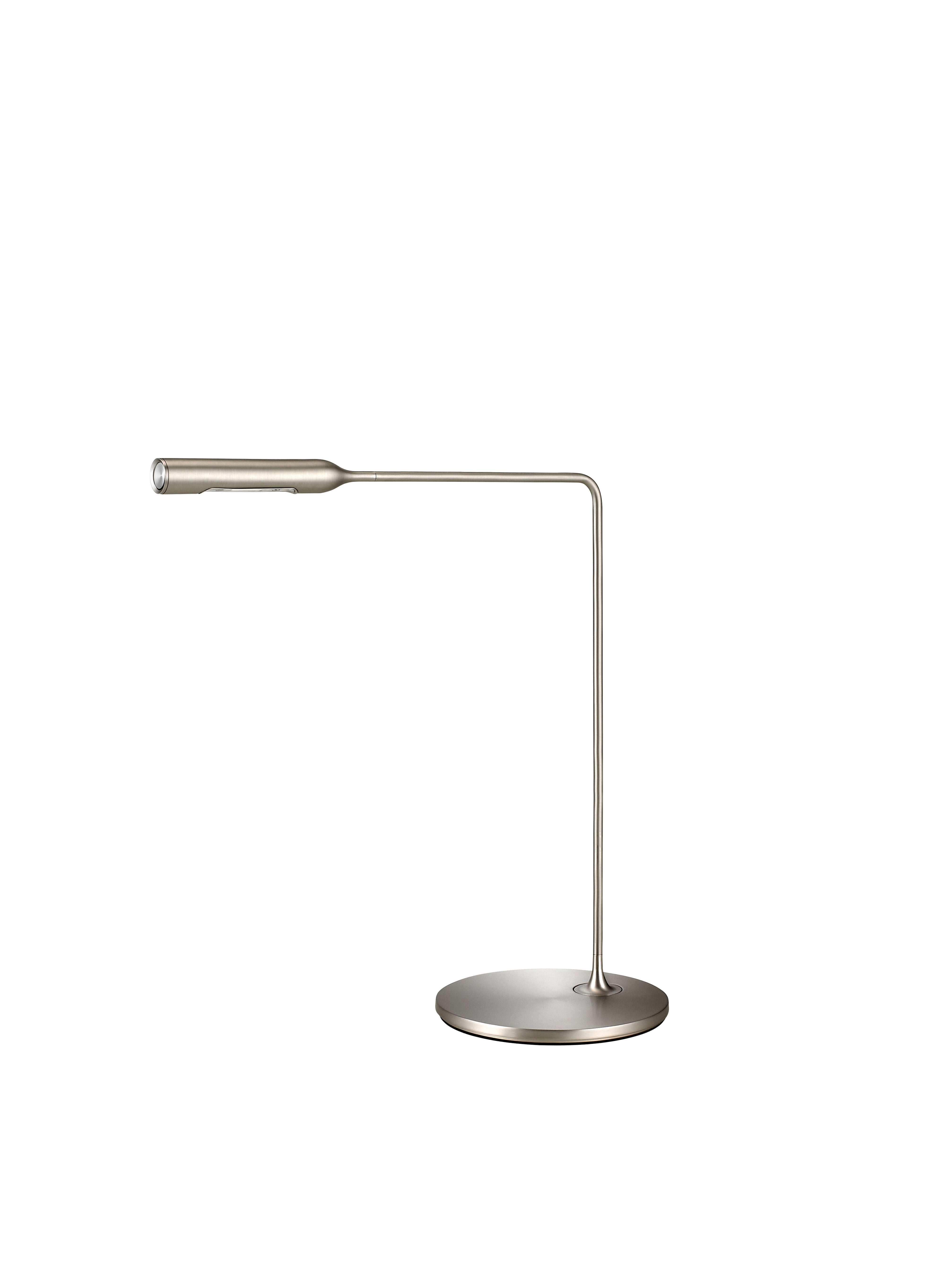 Flo Desk Light