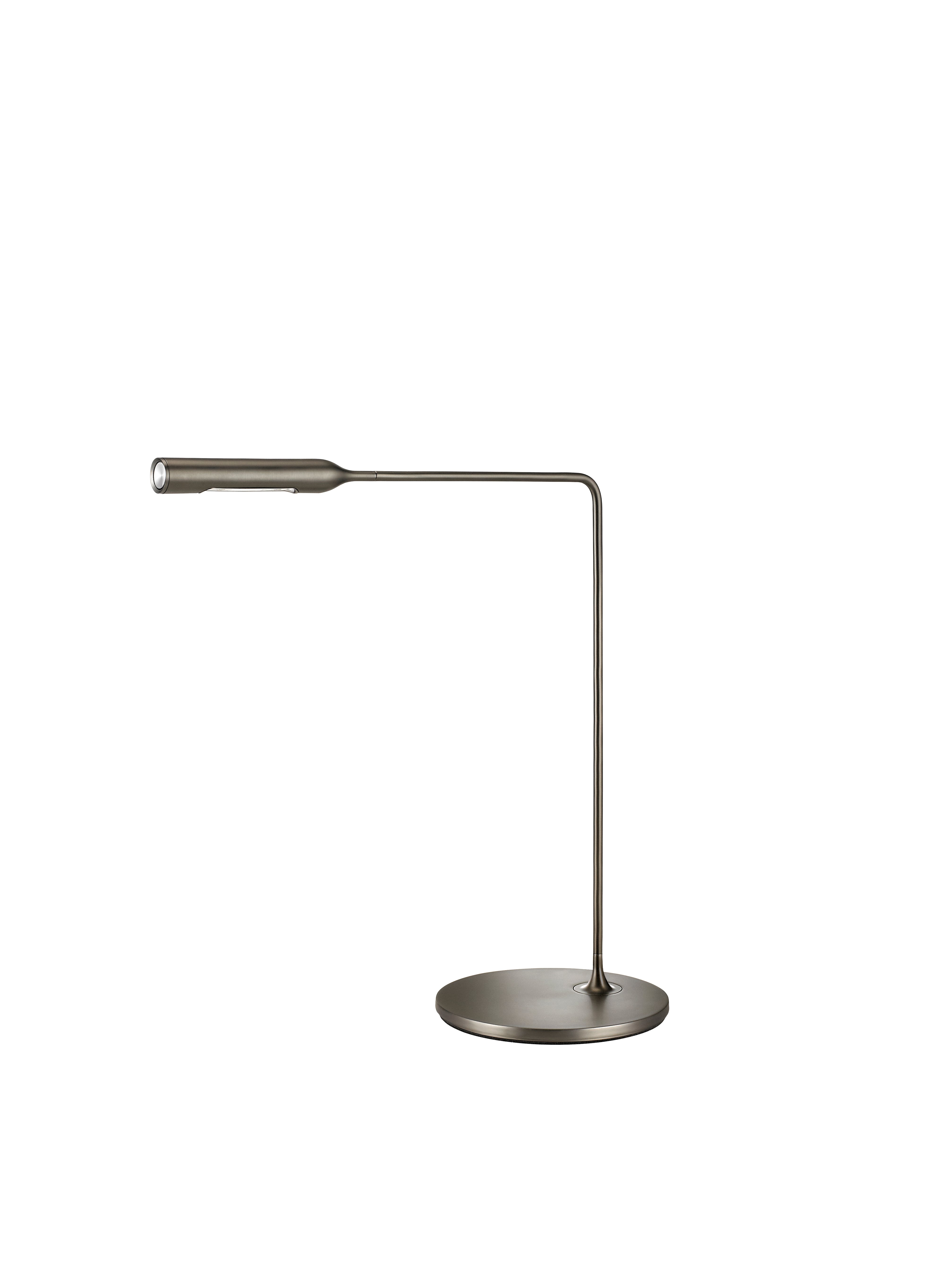 Flo Desk Light