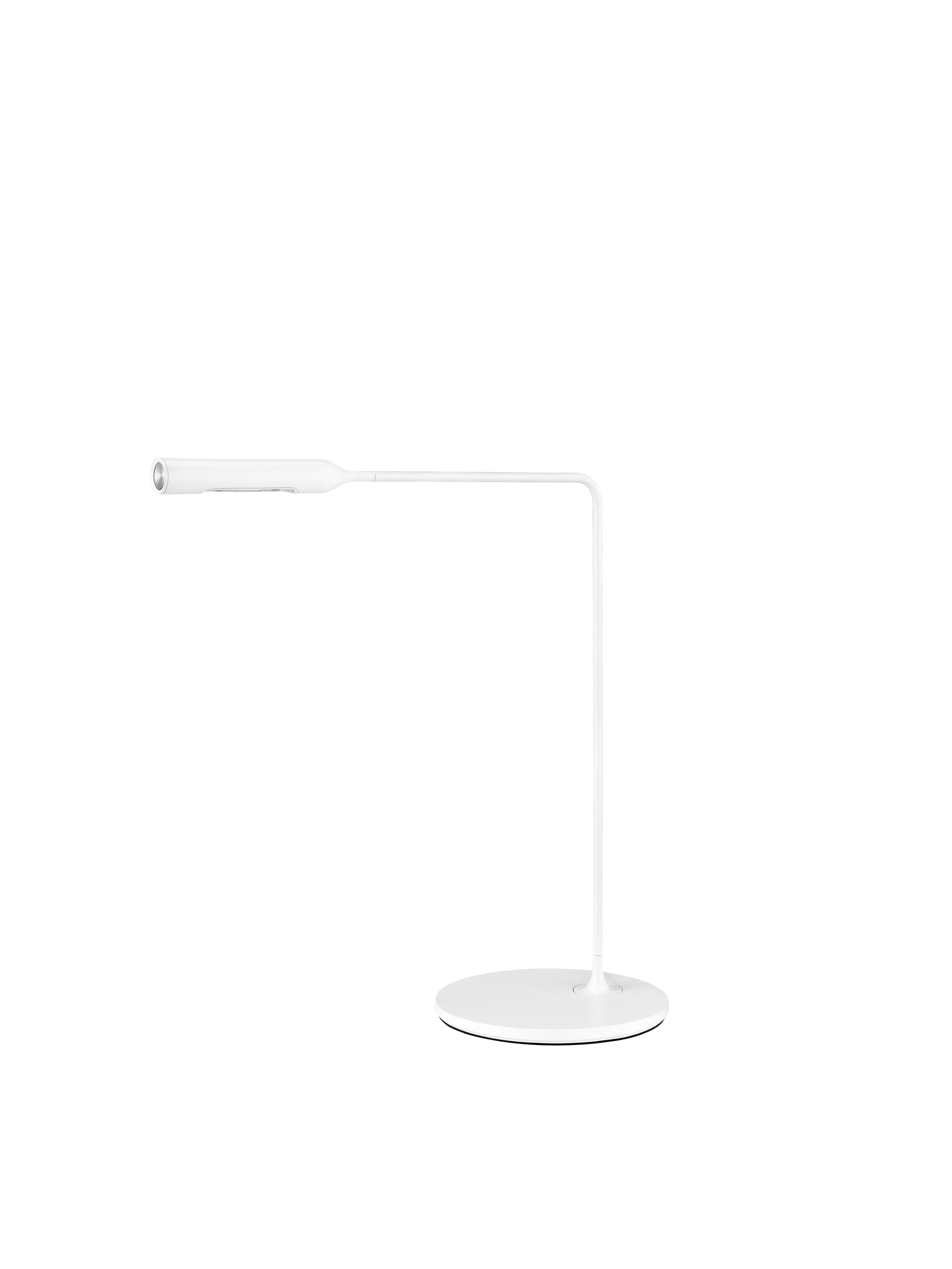 Flo Desk Light