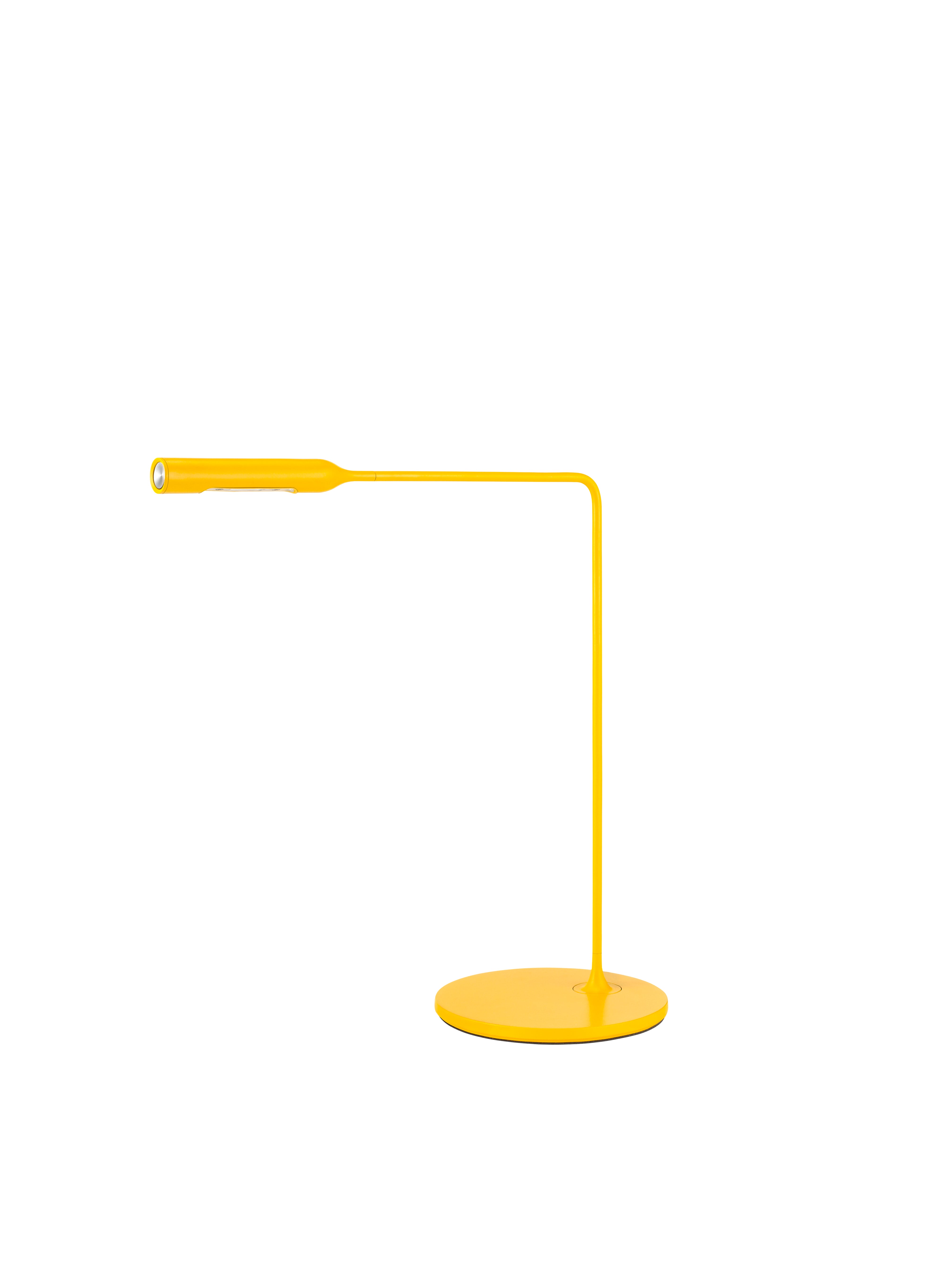 Flo Desk Light