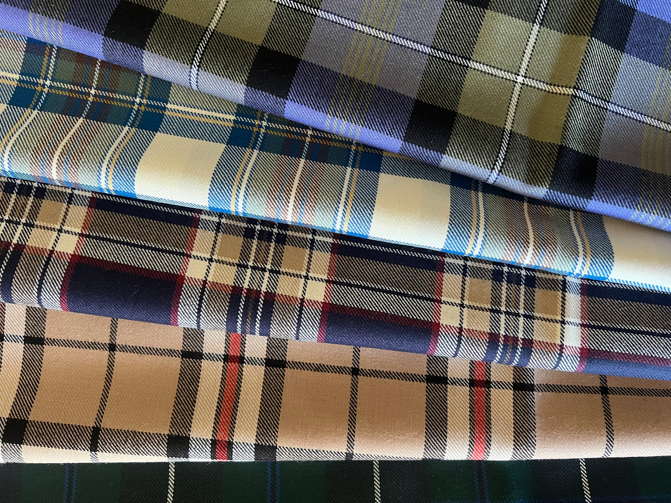 MIV-Olicana-Tartan-Context-3 copy 2.jpg__PID:b7f30c93-952c-4c74-ac32-d306d18f0620