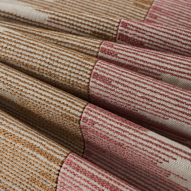 Collection