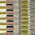 Lianxi Fabric - Social