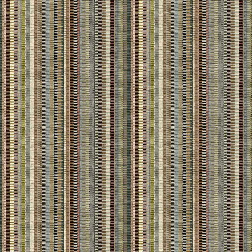 Lianxi Fabric - Social