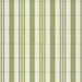 Green and beige striped pattern