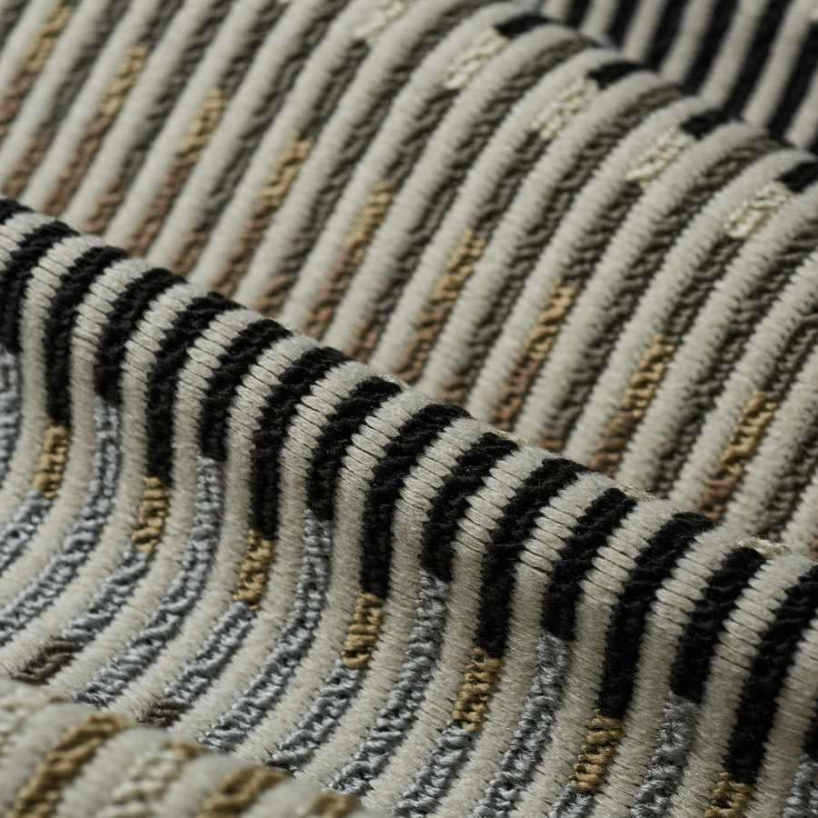 Ocampo Velvet Fabric - Carbon Neutral