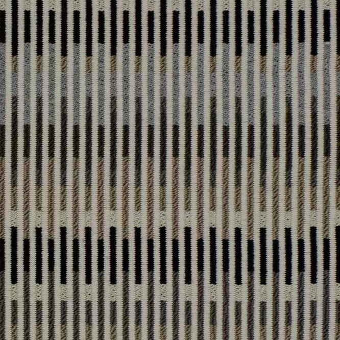 Ocampo Velvet Fabric - Carbon Neutral