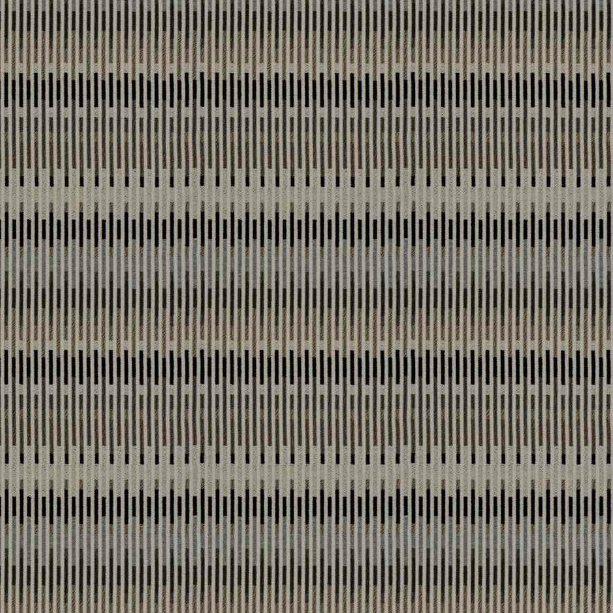 Ocampo Velvet Fabric - Carbon Neutral