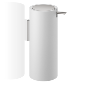 BATHROOM ACCESSORIES