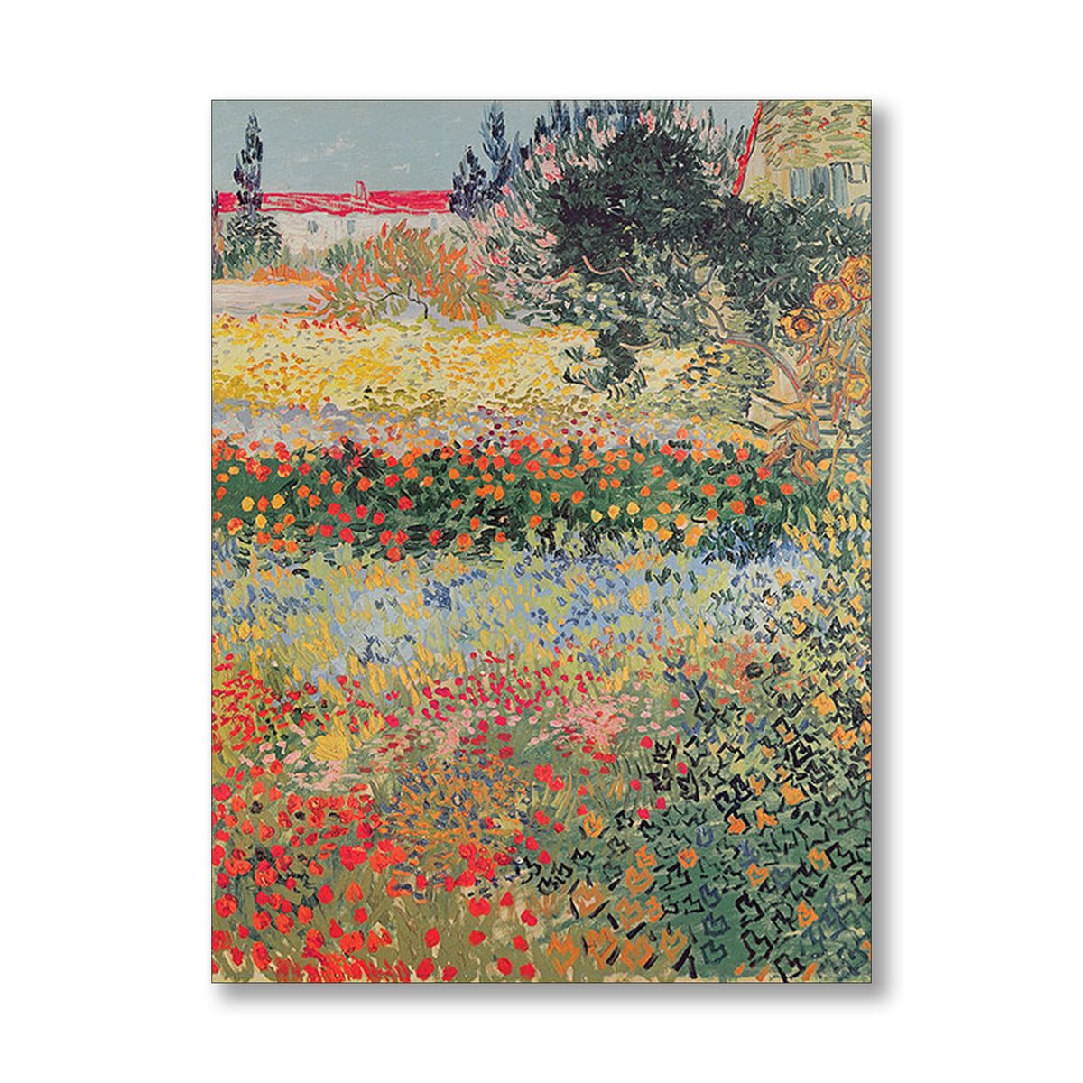 sg499-vincent-van-gogh-garden-