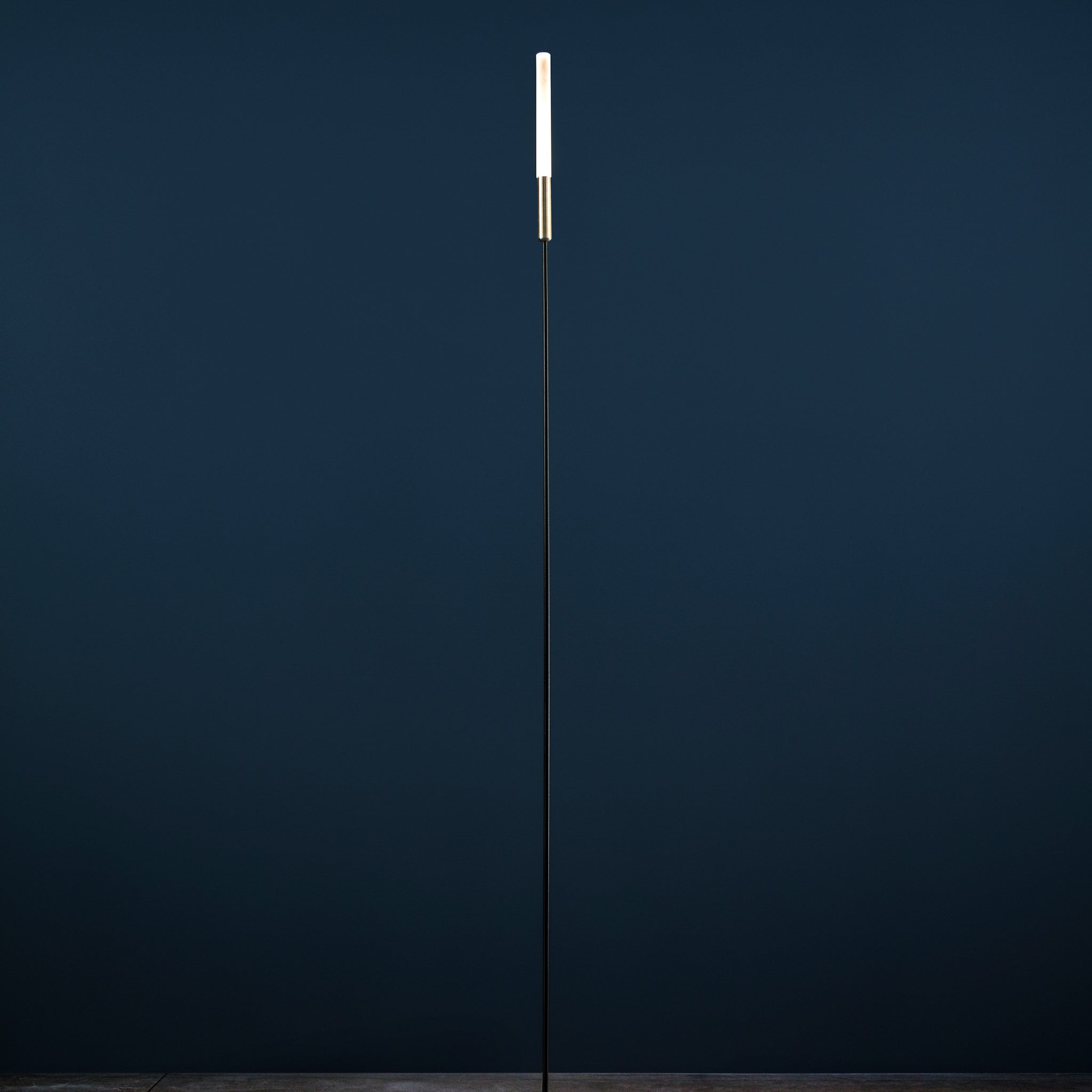 Syphasera Syphasera LED Garden Light | Nicholas Engert Interiors