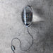 Atman LED Table Light | Nicholas Engert Interiors